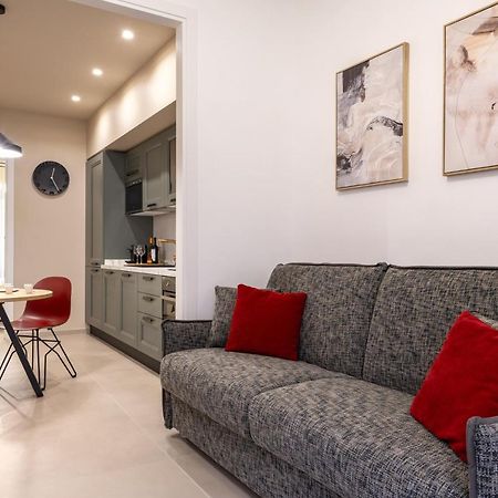 Dimora Maufra Apartment Locorotondo Ngoại thất bức ảnh