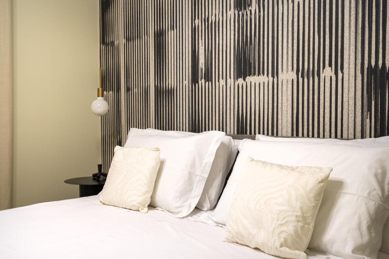 Dimora Maufra Apartment Locorotondo Ngoại thất bức ảnh